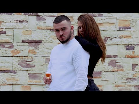 Nardy - A T'kujtohet ( Official Video )
