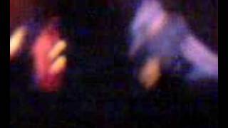 Dirty Pretty Things - The Enemy