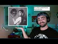 ESPAÑOL reacciona a Ariana Grande - off the table ft. The Weeknd (Official Live Performance) | Vevo ESPAÑOL reacciona a Ariana Grande - off the table ft. The Weeknd (Official Live Performance) | Vevo