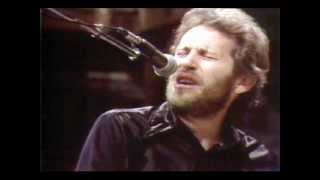 Levon Helm. One of the greats. 1940-2012