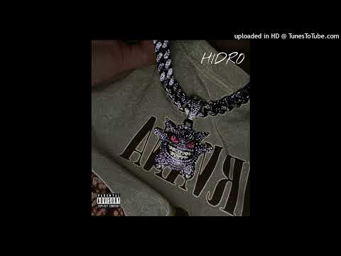 el mes1as - Fukumean Spanish Remix