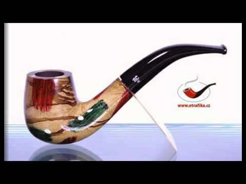 Butz Choquin Pablo 1304