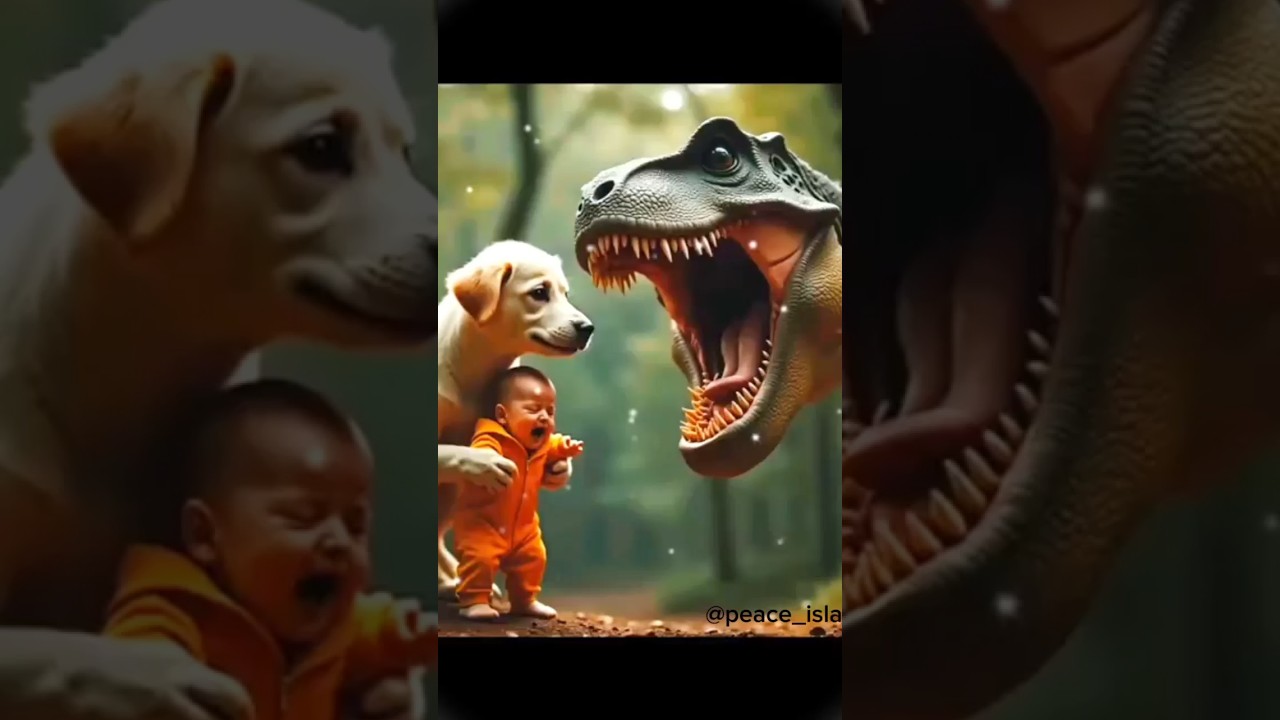 #cartoondisney #cartooncat #cat #https://pin.it/6CL8706s6 #catcharacter #funny #miraculous #catart