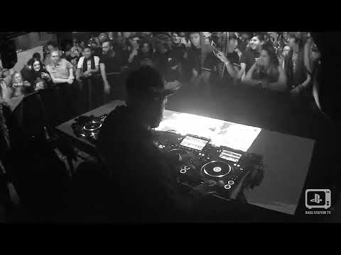 SHIVERZ @ CHOP SIXTY° CHICAGO