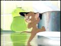 Cartoon Network Commercials 02 22 1999