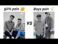 Really Boys And Girls Pain Best Line Status Boysandgirls Motivation Love