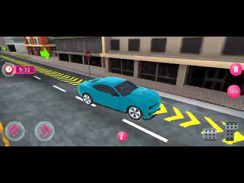 Virtual Family Happy Dad Mom 😀 2023🎯 viral video game 2023