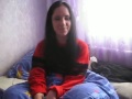Ярмак сердце пацана чудесная девушка чудесный голос) 