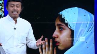 Download lagu Monolog Candra Malik - Idul Adha: Perjalanan Menemukan Tuhan mp3 Download lagu Monolog Candra Malik - Idul Adha: Perjalanan Menemukan Tuhan mp3