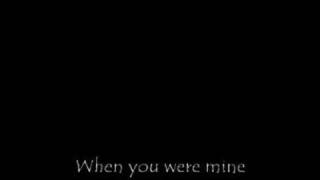 We The Kings - All Again For You (Lyrics)