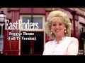 EastEnders - Peggy's Theme (Full Version 3:03)