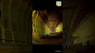 Download lagu Meenakshi Amman Temple in Madurai India mp3
