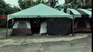 Download lagu AL FARIQ CAMPSITE,YAN,KEDAH mp3