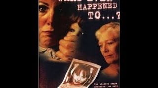 What Ever Happened to Baby Jane 1990