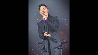 Download lagu 一直觉得吴建豪越来越帅了《烟火的季节》 #吴建豪 #恒星之城巡回演唱会 #F4 #shorts mp3 Download lagu 一直觉得吴建豪越来越帅了《烟火的季节》 #吴建豪 #恒星之城巡回演唱会 #F4 #shorts mp3