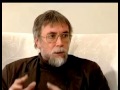 Игумен Евмений Суть и Присутствие №1 телепередача 