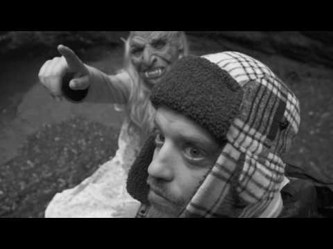 Beluga Lagoon - Cold Bone River