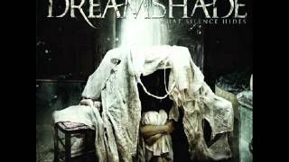 Dreamshade - Eternal (traducida al español)