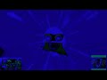 Klasky Csupo 2008 Super Effects In Ives 2 0