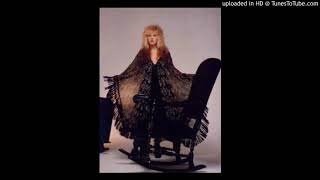 Stevie Nicks ~ I Can&#39;t Wait Instrumental 2