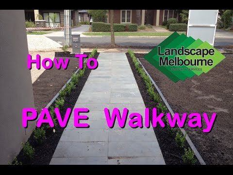 download lagu mp3 mp4 Landscape Paving Melbourne, download lagu Landscape Paving Melbourne gratis, unduh video klip Landscape Paving Melbourne