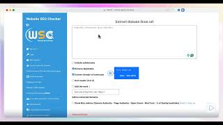 How to Find Expired Domains Using Ahrefs and NameBright (Step-by-Step)