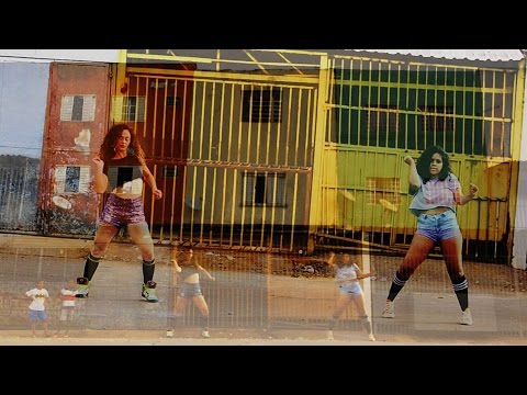 MarMitos - De Vento Em Popa