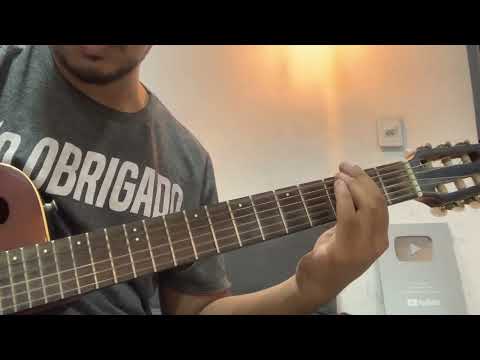 Peraí - Grupo Privilégio