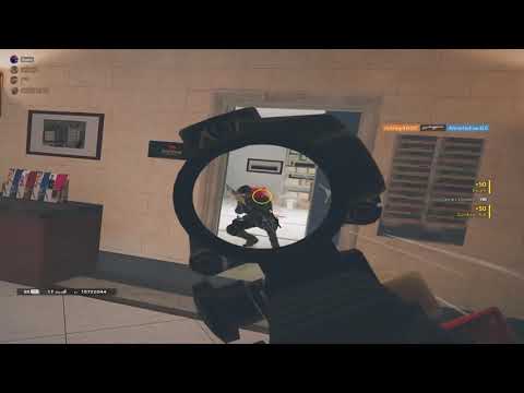 Silver 2 = Best rank