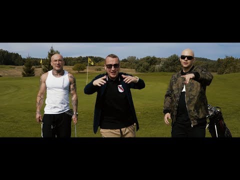 PMM feat. Sobota - Działamy na luzie