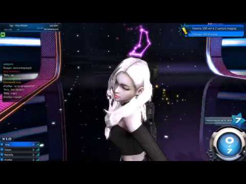 Mstar Ru | Ego "медляк и без парней" | koteika