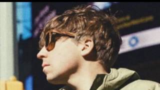 Philipp Poisel - Erkläre mir die Liebe - Pianobegleitung