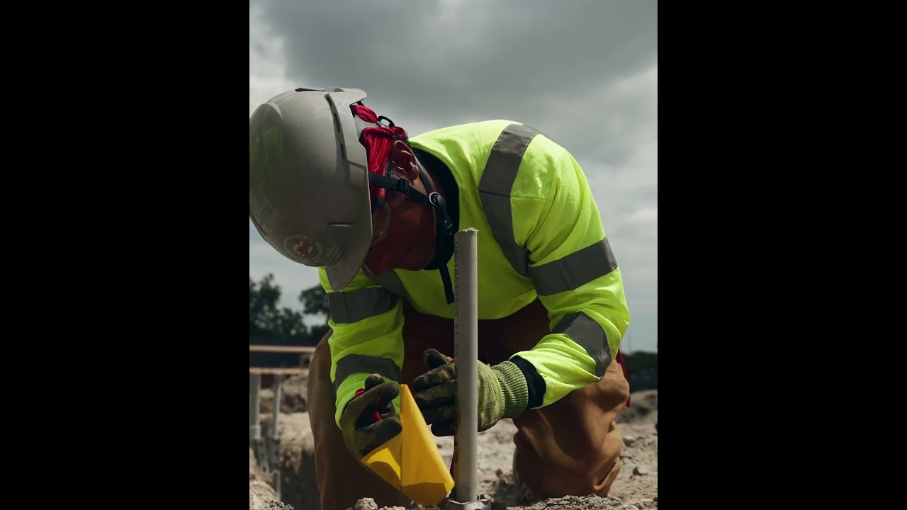 Start and End Your Career With Performance Electric