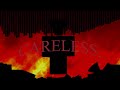 Careless Die Of Death OST Caretaker LMS Theme