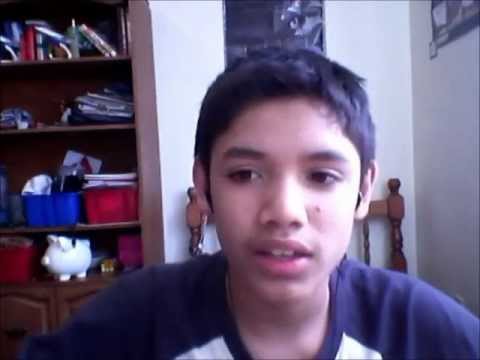 Bleach chapter 588 review!! Three Beasts!!