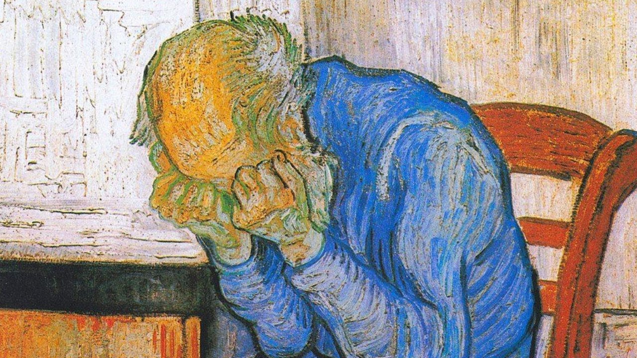 Why Let a Single Dream Define Your Life?