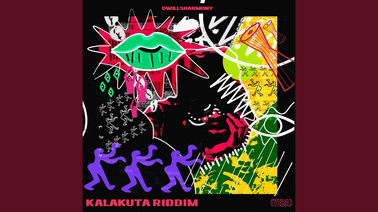 Click to play YouTube video