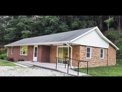 821 Merrimac Road - Video 2 of 2