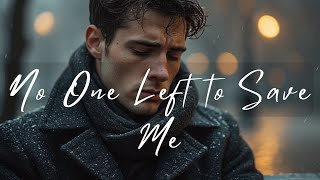 Download lagu Elian Frost – No One Left to Save Me | A Powerful Song About Losing Hope and Finding Strength mp3