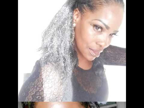 Hey there lonely girl