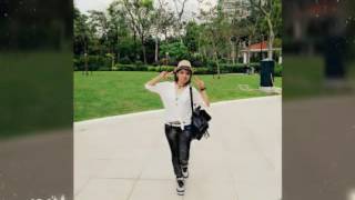 Download lagu See You Again By Charlie Puth [No Rap Version] mp3