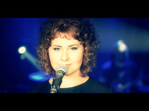 RULADA - Не здавайся (Official demo video)