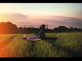 Virgina Jetzt - Ein ganzer Sommer 
