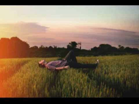 download lagu mp3 mp4 Virginia Jetzt Ein Ganzer Sommer, download lagu Virginia Jetzt Ein Ganzer Sommer gratis, unduh video klip Virginia Jetzt Ein Ganzer Sommer