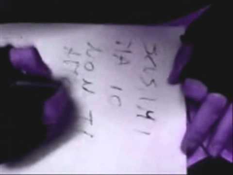 Max Gigliotti scusami Videoclip Ufficiale