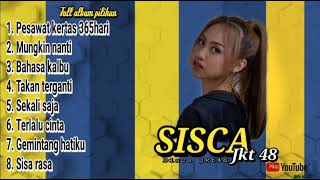 Download lagu Pesawat kertas365 hari by SISCA JKT48 | FULL ALBUM SISCA JKT48 mp3 Download lagu Pesawat kertas365 hari by SISCA JKT48 | FULL ALBUM SISCA JKT48 mp3