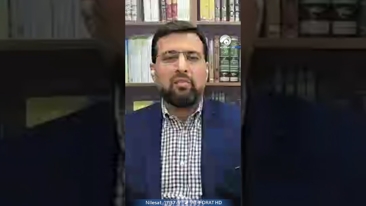 فيديو | خارك… فخ إيراني محتمل هل يتحول الإنزال الأمريكي إلى ورطة؟