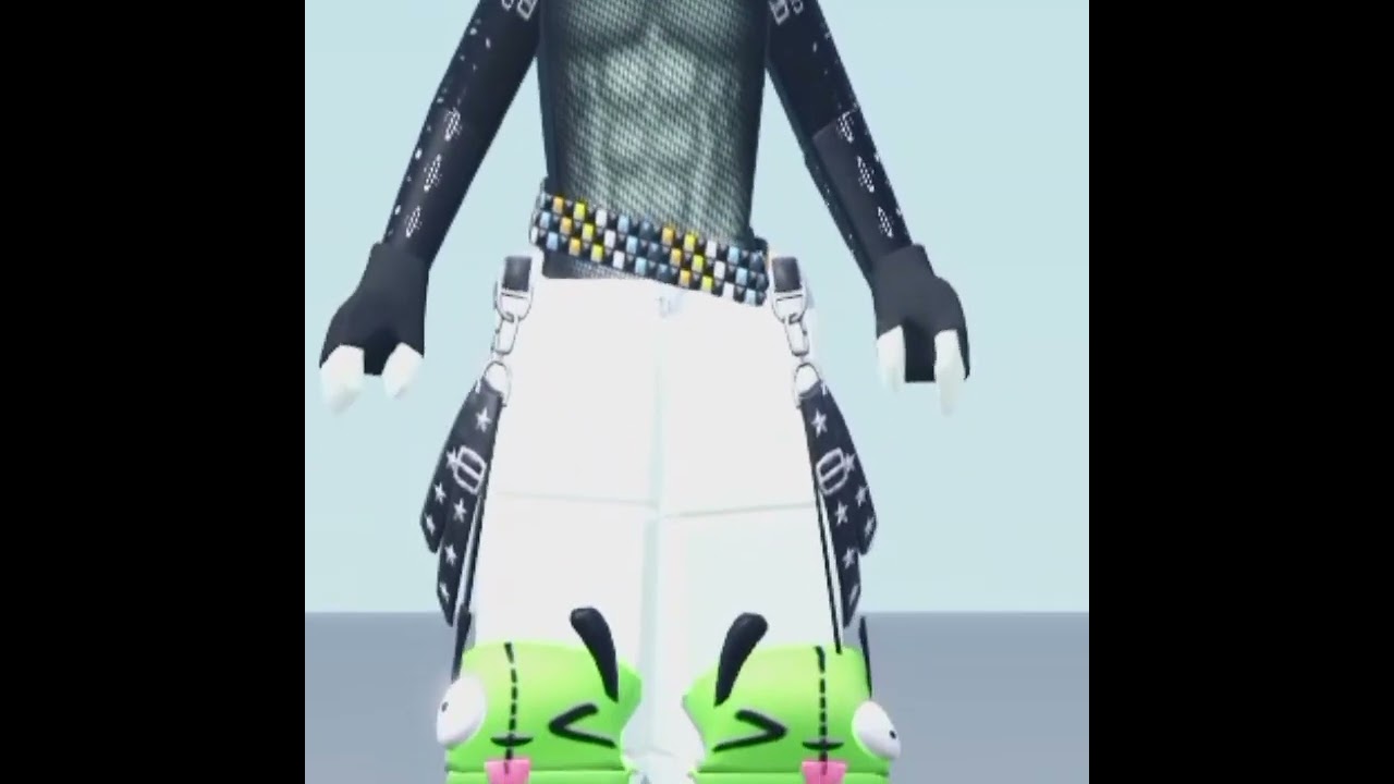 gostaram?(eu amei sendo sincera)#roblox #deustemumapalavrapravoce