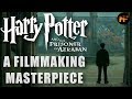 The Prisoner Of Azkaban Film A Cinematic Masterpiece Video Essay