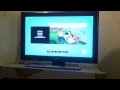 The Cleveland Show Reverse